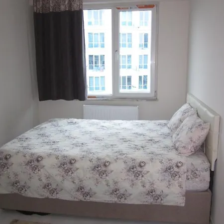 2 Bedroom In Comfortable As Your Own Apartment