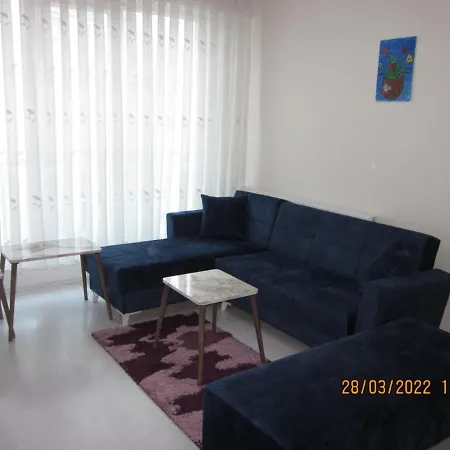 2 Bedroom In Comfortable As Your Own Apartment