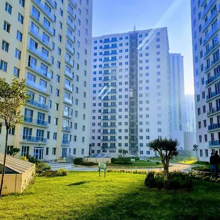 2 Bedroom In Comfortable As Your Own