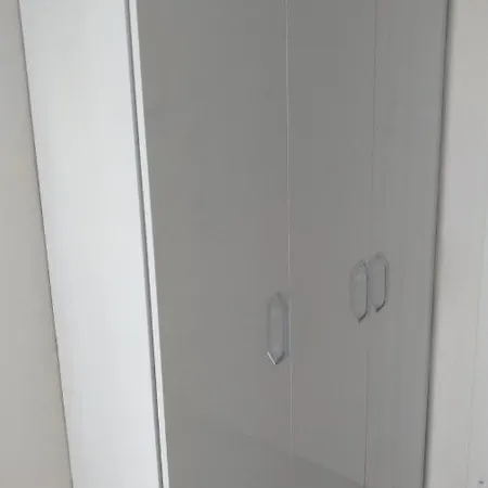 2 Bedroom In Comfortable As Your Own * Istanbul